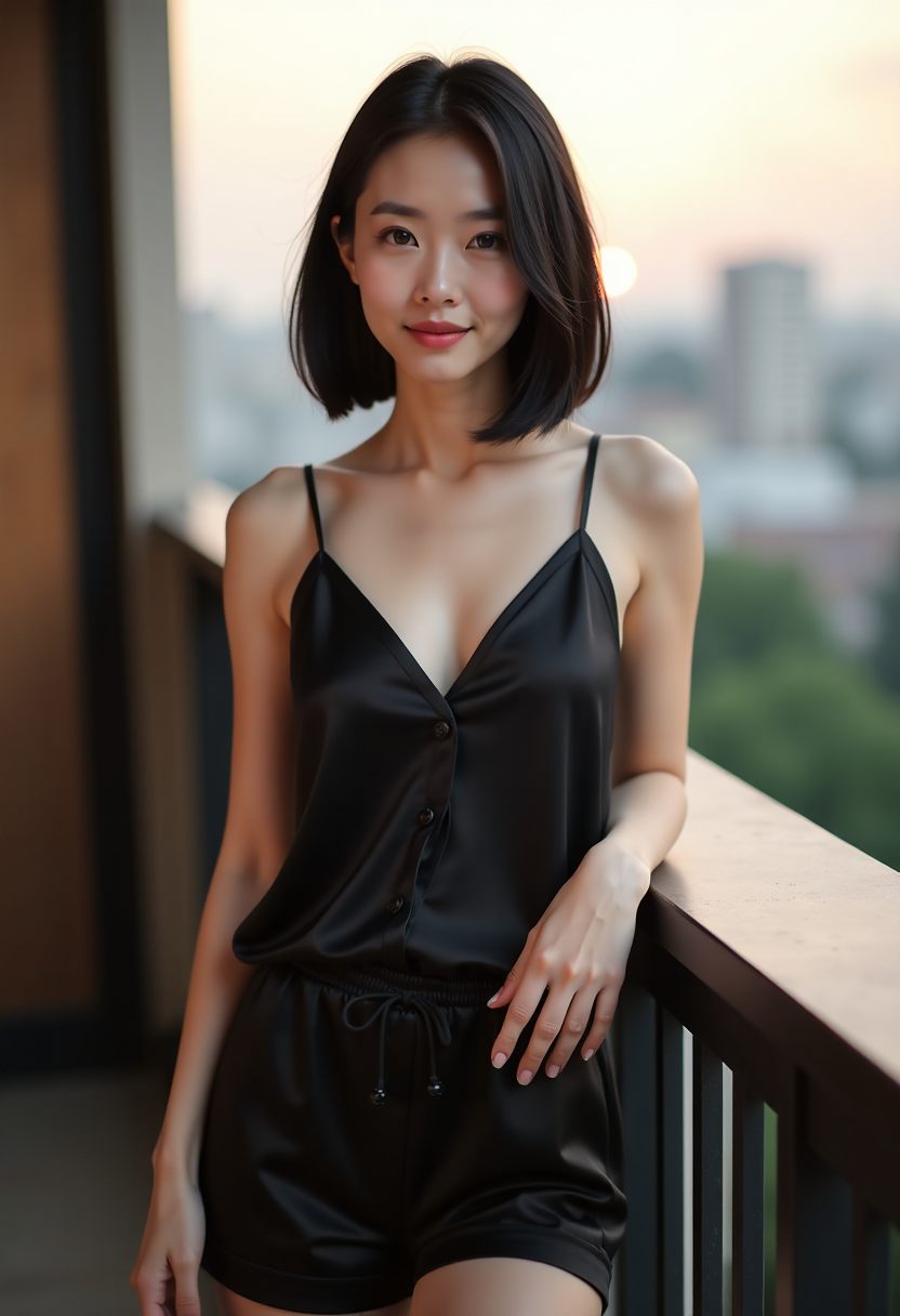 被队友们疼爱了 第12集